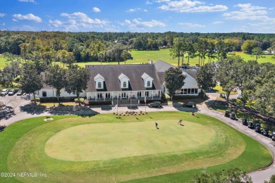 Magnificent pool home on quiet cul-de-sac in sought after on Deer Creek RV Golf Resort in Florida - for sale on GolfHomes.com, golf home, golf lot