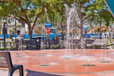 LOCATION, LOCATION, LOCATION!!! Welcome to Fairways of Capri--an on Capri Isle Golf Club in Florida - for sale on GolfHomes.com, golf home, golf lot