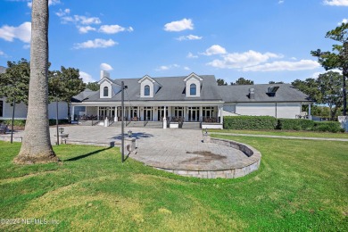 Magnificent pool home on quiet cul-de-sac in sought after on Deer Creek RV Golf Resort in Florida - for sale on GolfHomes.com, golf home, golf lot