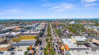 LOCATION, LOCATION, LOCATION!!! Welcome to Fairways of Capri--an on Capri Isle Golf Club in Florida - for sale on GolfHomes.com, golf home, golf lot