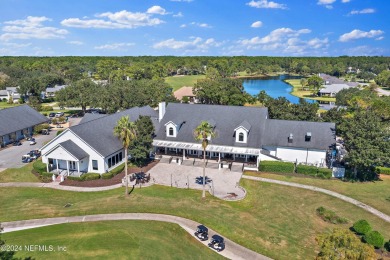 Magnificent pool home on quiet cul-de-sac in sought after on Deer Creek RV Golf Resort in Florida - for sale on GolfHomes.com, golf home, golf lot