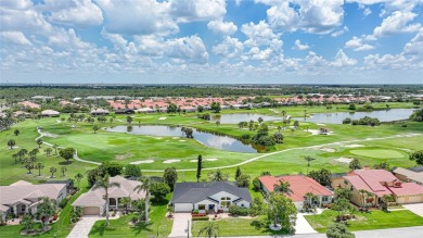Under contract-accepting backup offers. Move-In Ready Custom on Twin Isles Country Club in Florida - for sale on GolfHomes.com, golf home, golf lot