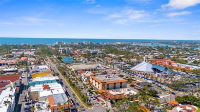 LOCATION, LOCATION, LOCATION!!! Welcome to Fairways of Capri--an on Capri Isle Golf Club in Florida - for sale on GolfHomes.com, golf home, golf lot