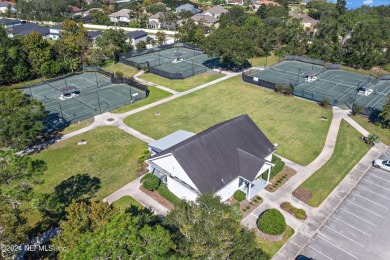 Magnificent pool home on quiet cul-de-sac in sought after on Deer Creek RV Golf Resort in Florida - for sale on GolfHomes.com, golf home, golf lot