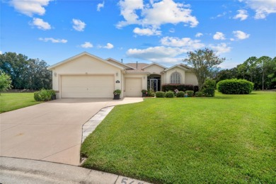 Live the Florida lifestyle in this beautifully upgraded 3 on Summerglen Country Club in Florida - for sale on GolfHomes.com, golf home, golf lot