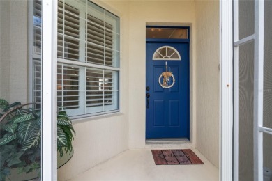 Live the Florida lifestyle in this beautifully upgraded 3 on Summerglen Country Club in Florida - for sale on GolfHomes.com, golf home, golf lot