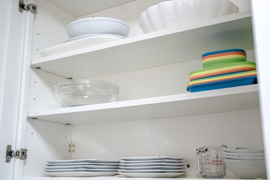 Completely updated and beautifully maintained, this townhome on DeSoto Golf Course in Arkansas - for sale on GolfHomes.com, golf home, golf lot