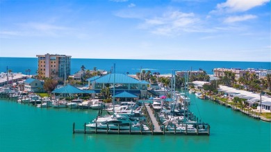 LOCATION, LOCATION, LOCATION!!! Welcome to Fairways of Capri--an on Capri Isle Golf Club in Florida - for sale on GolfHomes.com, golf home, golf lot