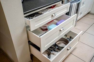 Completely updated and beautifully maintained, this townhome on DeSoto Golf Course in Arkansas - for sale on GolfHomes.com, golf home, golf lot