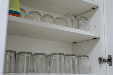 Completely updated and beautifully maintained, this townhome on DeSoto Golf Course in Arkansas - for sale on GolfHomes.com, golf home, golf lot