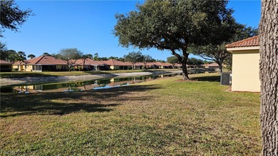 Welcome to Vistanna Villas, a gated community in Lehigh Acres on Copperhead Golf Club in Florida - for sale on GolfHomes.com, golf home, golf lot