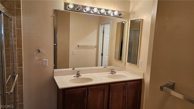 Welcome to Vistanna Villas, a gated community in Lehigh Acres on Copperhead Golf Club in Florida - for sale on GolfHomes.com, golf home, golf lot