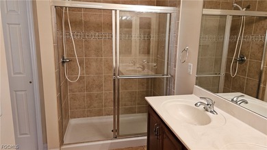 Welcome to Vistanna Villas, a gated community in Lehigh Acres on Copperhead Golf Club in Florida - for sale on GolfHomes.com, golf home, golf lot