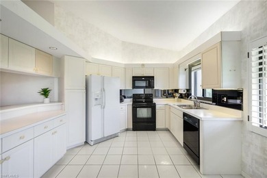 Welcome to 16540 Heron Coach Way #406 in The Forest, a gated on The Forest Country Club in Florida - for sale on GolfHomes.com, golf home, golf lot