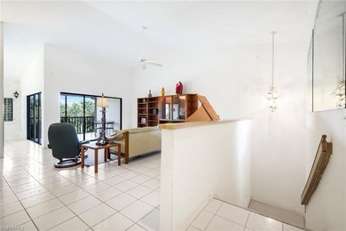 Welcome to 16540 Heron Coach Way #406 in The Forest, a gated on The Forest Country Club in Florida - for sale on GolfHomes.com, golf home, golf lot