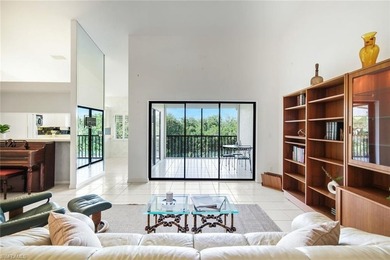 Welcome to 16540 Heron Coach Way #406 in The Forest, a gated on The Forest Country Club in Florida - for sale on GolfHomes.com, golf home, golf lot