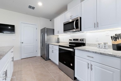 EXCEPTIONAL OPPORTUNITY!! Interested in a new-build but don't on Halifax Plantation Golf Club in Florida - for sale on GolfHomes.com, golf home, golf lot