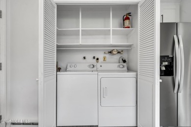 Be prepared to be ''wowed''!! Beautifully renovated 2 bedroom on Leisure Village West Assoc. in New Jersey - for sale on GolfHomes.com, golf home, golf lot