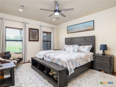 Oak Vista Subdivision - Burnet, TX
 3 Bedrooms | ?? 2 Bathrooms on Delaware Springs Golf Course in Texas - for sale on GolfHomes.com, golf home, golf lot
