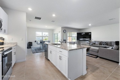 EXCEPTIONAL OPPORTUNITY!! Interested in a new-build but don't on Halifax Plantation Golf Club in Florida - for sale on GolfHomes.com, golf home, golf lot