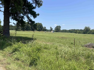 BEAUTIFUL TRACT OF LAND WITH PLENTY OF ROAD FRONTAGE ON HWY 135 on Hilltop Country Club in Texas - for sale on GolfHomes.com, golf home, golf lot