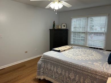 Carillon Plainfield is a 55+ Community! This well cared for on The Links at Carillon in Illinois - for sale on GolfHomes.com, golf home, golf lot