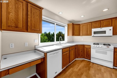 This meticulously maintained 3-bedroom, 2.5-bath home includes a on Pine Crest Golf Course in Washington - for sale on GolfHomes.com, golf home, golf lot