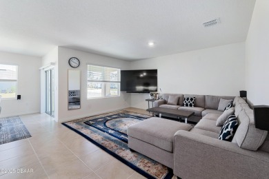 EXCEPTIONAL OPPORTUNITY!! Interested in a new-build but don't on Halifax Plantation Golf Club in Florida - for sale on GolfHomes.com, golf home, golf lot