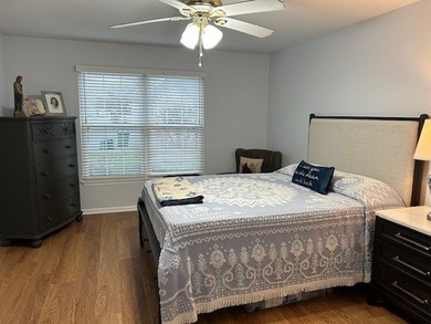 Carillon Plainfield is a 55+ Community! This well cared for on The Links at Carillon in Illinois - for sale on GolfHomes.com, golf home, golf lot