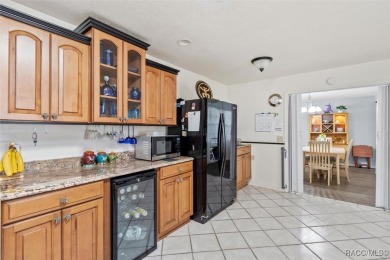 Welcome home to the energetic lifestyle of Brentwood in Citrus on Brentwood Farms Golf Club in Florida - for sale on GolfHomes.com, golf home, golf lot