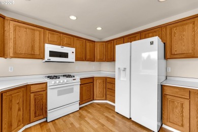 This meticulously maintained 3-bedroom, 2.5-bath home includes a on Pine Crest Golf Course in Washington - for sale on GolfHomes.com, golf home, golf lot
