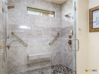 Oak Vista Subdivision - Burnet, TX
 3 Bedrooms | ?? 2 Bathrooms on Delaware Springs Golf Course in Texas - for sale on GolfHomes.com, golf home, golf lot