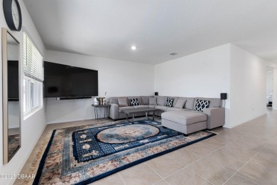 EXCEPTIONAL OPPORTUNITY!! Interested in a new-build but don't on Halifax Plantation Golf Club in Florida - for sale on GolfHomes.com, golf home, golf lot