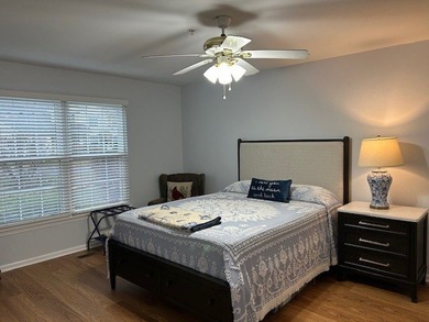 Carillon Plainfield is a 55+ Community! This well cared for on The Links at Carillon in Illinois - for sale on GolfHomes.com, golf home, golf lot