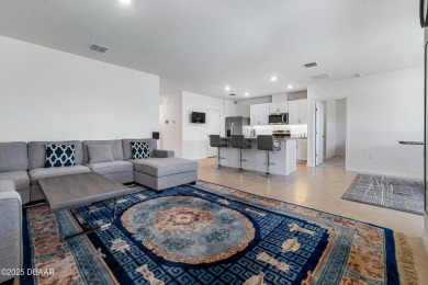EXCEPTIONAL OPPORTUNITY!! Interested in a new-build but don't on Halifax Plantation Golf Club in Florida - for sale on GolfHomes.com, golf home, golf lot