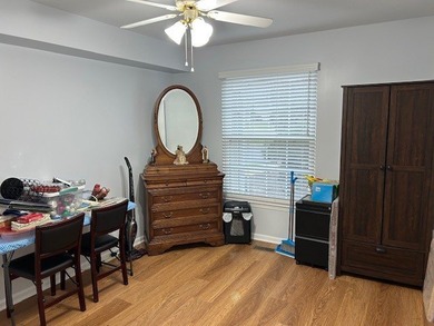 Carillon Plainfield is a 55+ Community! This well cared for on The Links at Carillon in Illinois - for sale on GolfHomes.com, golf home, golf lot