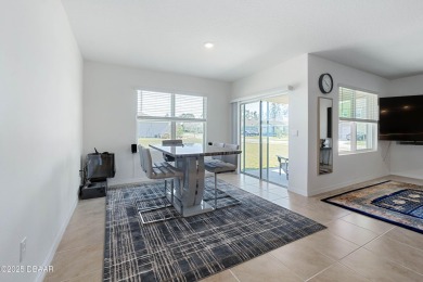 EXCEPTIONAL OPPORTUNITY!! Interested in a new-build but don't on Halifax Plantation Golf Club in Florida - for sale on GolfHomes.com, golf home, golf lot
