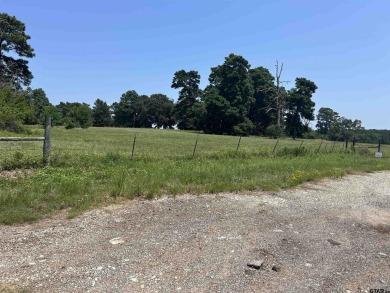 BEAUTIFUL TRACT OF LAND WITH PLENTY OF ROAD FRONTAGE ON HWY 135 on Hilltop Country Club in Texas - for sale on GolfHomes.com, golf home, golf lot