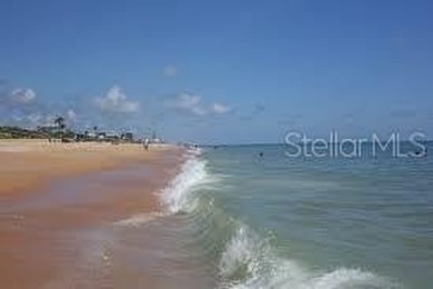 Oversized Cleared Lot in Palm Coast's F Section! Fantastic on Palm Harbor Golf Club in Florida - for sale on GolfHomes.com, golf home, golf lot