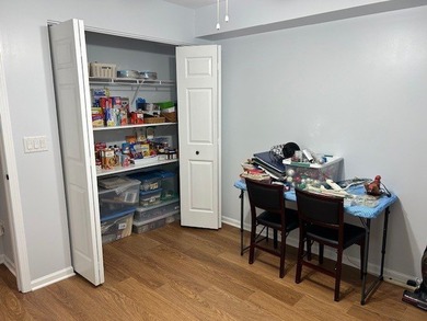 Carillon Plainfield is a 55+ Community! This well cared for on The Links at Carillon in Illinois - for sale on GolfHomes.com, golf home, golf lot