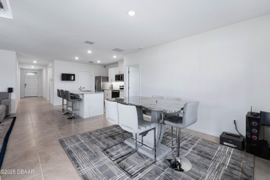 EXCEPTIONAL OPPORTUNITY!! Interested in a new-build but don't on Halifax Plantation Golf Club in Florida - for sale on GolfHomes.com, golf home, golf lot