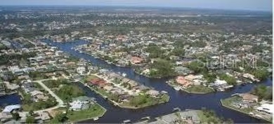 Oversized Cleared Lot in Palm Coast's F Section! Fantastic on Palm Harbor Golf Club in Florida - for sale on GolfHomes.com, golf home, golf lot