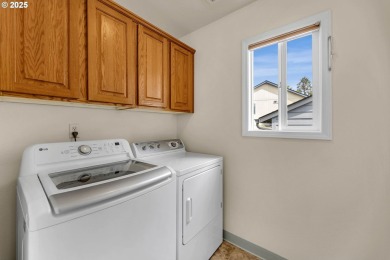 This meticulously maintained 3-bedroom, 2.5-bath home includes a on Pine Crest Golf Course in Washington - for sale on GolfHomes.com, golf home, golf lot