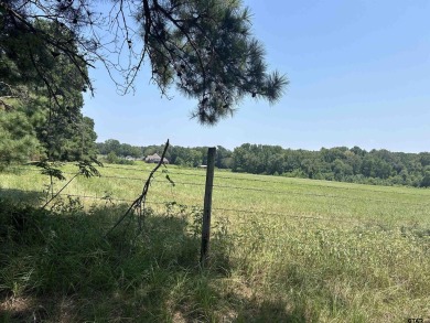 BEAUTIFUL TRACT OF LAND WITH PLENTY OF ROAD FRONTAGE ON HWY 135 on Hilltop Country Club in Texas - for sale on GolfHomes.com, golf home, golf lot