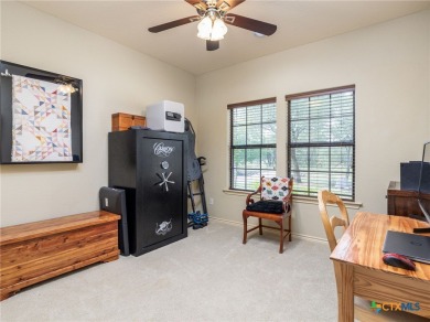 Oak Vista Subdivision - Burnet, TX
 3 Bedrooms | ?? 2 Bathrooms on Delaware Springs Golf Course in Texas - for sale on GolfHomes.com, golf home, golf lot