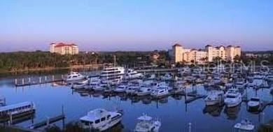 Oversized Cleared Lot in Palm Coast's F Section! Fantastic on Palm Harbor Golf Club in Florida - for sale on GolfHomes.com, golf home, golf lot
