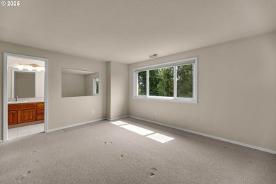 This meticulously maintained 3-bedroom, 2.5-bath home includes a on Pine Crest Golf Course in Washington - for sale on GolfHomes.com, golf home, golf lot