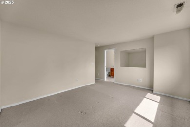 This meticulously maintained 3-bedroom, 2.5-bath home includes a on Pine Crest Golf Course in Washington - for sale on GolfHomes.com, golf home, golf lot