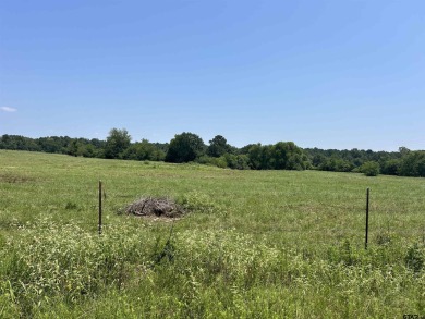 BEAUTIFUL TRACT OF LAND WITH PLENTY OF ROAD FRONTAGE ON HWY 135 on Hilltop Country Club in Texas - for sale on GolfHomes.com, golf home, golf lot