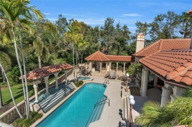 INVESTMENT OPPORTUNITY!! Seize the chance to own an on Club at Pelican Bay Golf Course in Florida - for sale on GolfHomes.com, golf home, golf lot